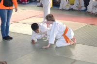 DSC_0007.JPG