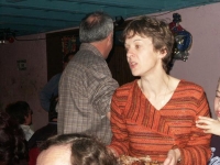 repas-de-noel-2005-1.jpg