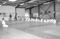DSC_0007.JPG