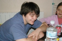 1749577946.jpg