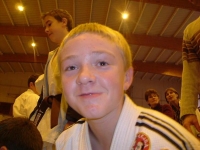 julien-marlier-2005.jpg