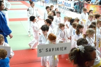 ST JEAN D'Y 2015 (3).JPG