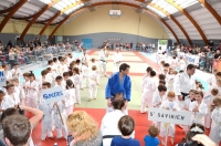 ST JEAN D'Y 2015 (5).JPG