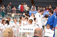 ST JEAN D'Y 2015 (7).JPG