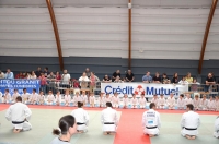 ST JEAN D'Y 2015 (12).JPG