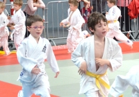 ST JEAN D'Y 2015 (18).JPG