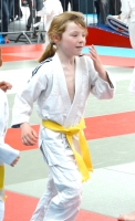 ST JEAN D'Y 2015 (19).JPG