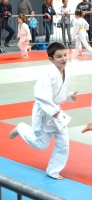 ST JEAN D'Y 2015 (20).JPG