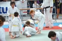 ST JEAN D'Y 2015 (21).JPG
