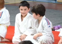 ST JEAN D'Y 2015 (24).JPG