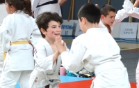 ST JEAN D'Y 2015 (25).JPG