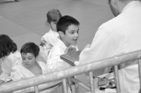 ST JEAN D'Y 2015 (31).JPG