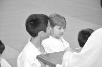 ST JEAN D'Y 2015 (32).JPG
