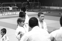 ST JEAN D'Y 2015 (34).JPG