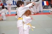 ST JEAN D'Y 2015 (36).JPG
