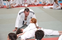 ST JEAN D'Y 2015 (37).JPG