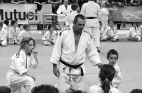 ST JEAN D'Y 2015 (39).JPG