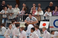 ST JEAN D'Y 2015 (40).JPG