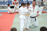 ST JEAN D'Y 2015 (41).JPG