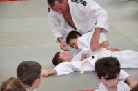 ST JEAN D'Y 2015 (42).JPG
