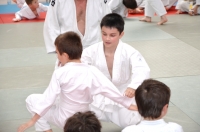 ST JEAN D'Y 2015 (44).JPG