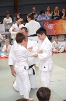 ST JEAN D'Y 2015 (45).JPG