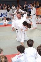 ST JEAN D'Y 2015 (46).JPG