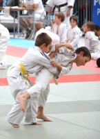 ST JEAN D'Y 2015 (53).JPG
