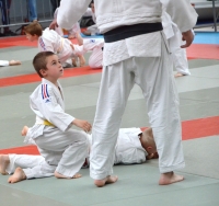 ST JEAN D'Y 2015 (58).JPG