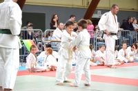 ST JEAN D'Y 2015 (68).JPG