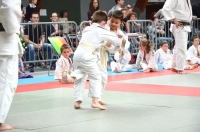 ST JEAN D'Y 2015 (69).JPG