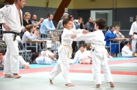 ST JEAN D'Y 2015 (70).JPG