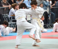 ST JEAN D'Y 2015 (71).JPG