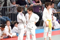 ST JEAN D'Y 2015 (76).JPG