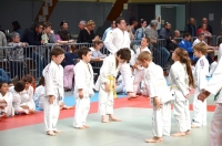 ST JEAN D'Y 2015 (77).JPG