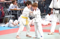ST JEAN D'Y 2015 (78).JPG