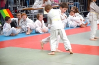 ST JEAN D'Y 2015 (79).JPG