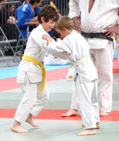 ST JEAN D'Y 2015 (81).JPG