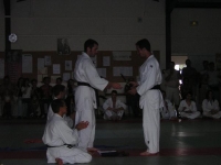 remise-des-ceintures-2005-2.jpg