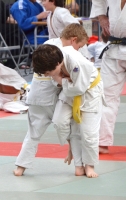 ST JEAN D'Y 2015 (82).JPG