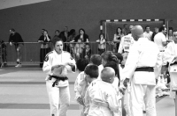 ST JEAN D'Y 2015 (84).JPG