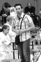 ST JEAN D'Y 2015 (86).JPG