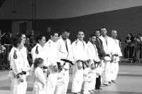 ST JEAN D'Y 2015 (88).JPG