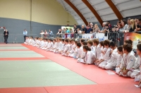 ST JEAN D'Y 2015 (89).JPG