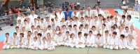ST JEAN D'Y 2015 (94).JPG