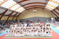 ST JEAN D'Y 2015 (95).JPG