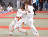 ST JEAN D'Y 2015 (99).JPG