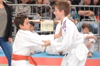 ST JEAN D'Y 2015 (100).JPG
