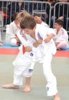 ST JEAN D'Y 2015 (101).JPG