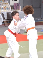 ST JEAN D'Y 2015 (102).JPG